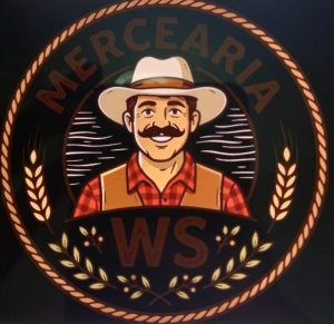 Picture of Wagner S.