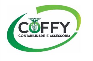 Picture of Fabrício 